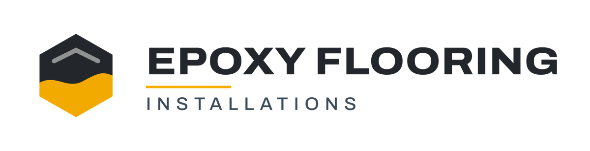 Epoxy Flooring Installations